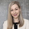 Rechtsanwältin Anna-Christina vom Brocke