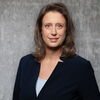 Rechtsanwältin Martina Bergmann